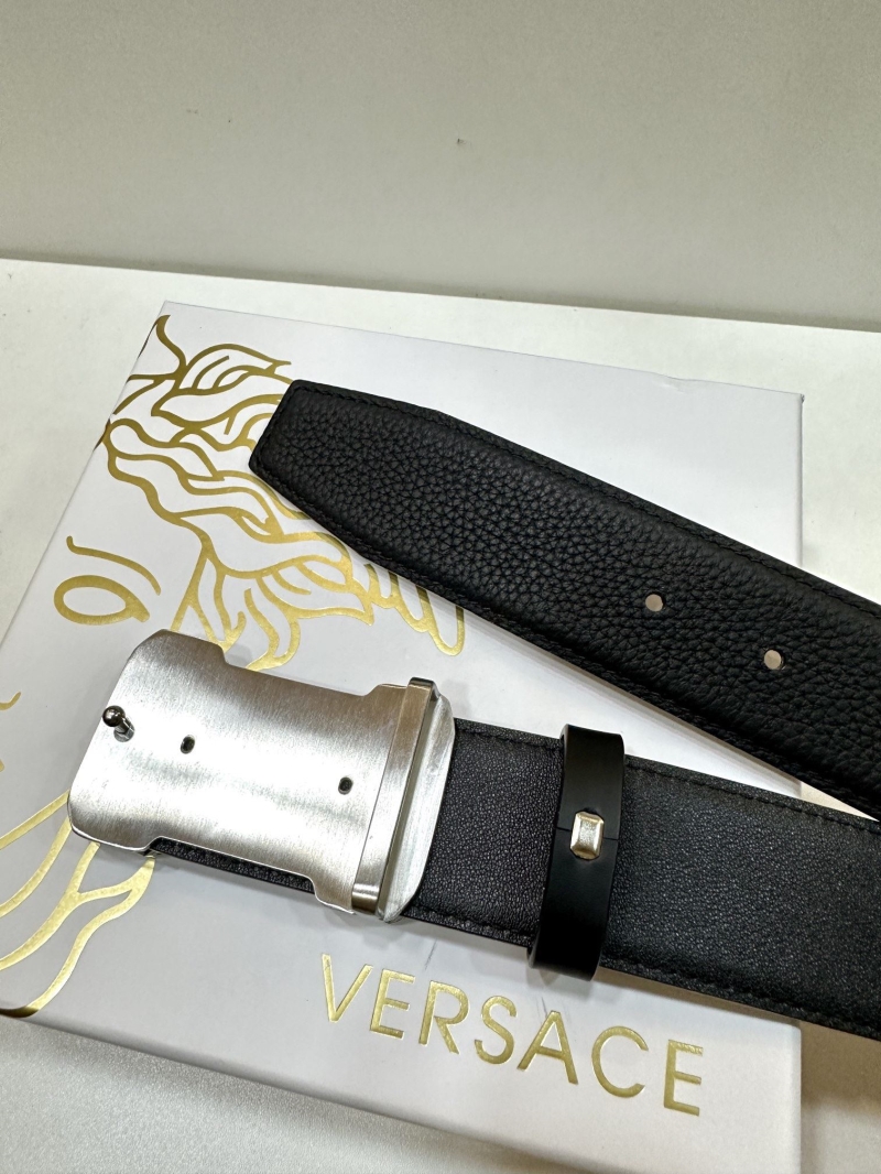 VERSACE Belts